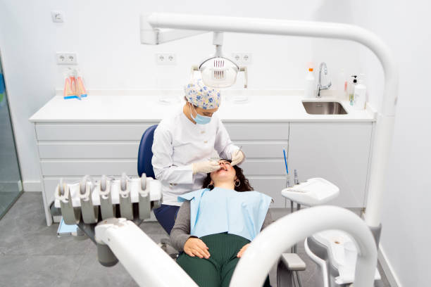 Best Sedation Dentistry  in Henderson, NC