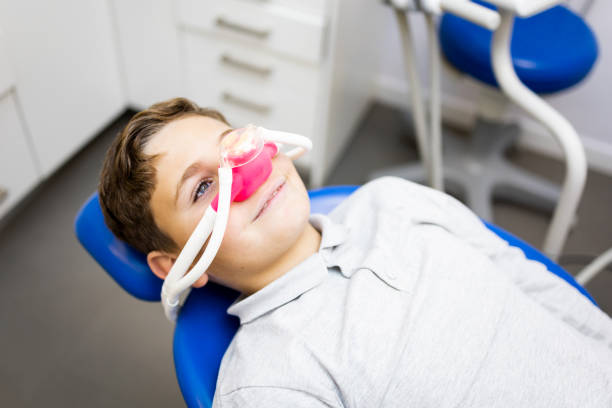 Best Dental Exams and Cleanings  in Henderson, NC