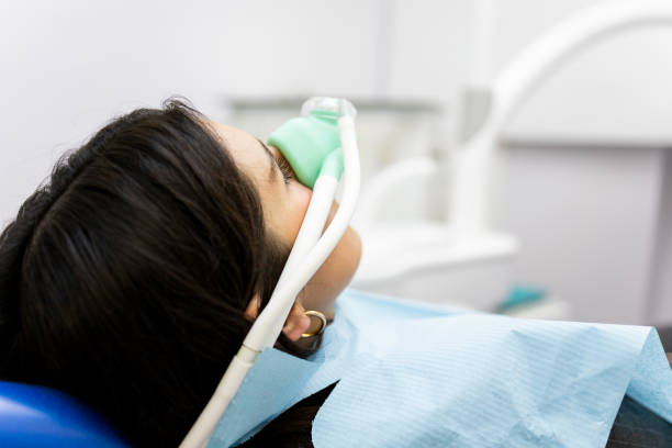 Best Wisdom Tooth Removal  in Henderson, NC